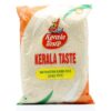 Ghee Rice Kaima 5 Kg x 4