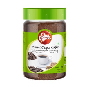 Chukku Kappi 150g x 50 Per Piece