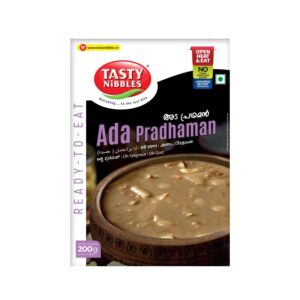 Ada Pradaman 200g x 24 Per Piece
