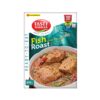 Fish Roast 200g x 24 Per Piece