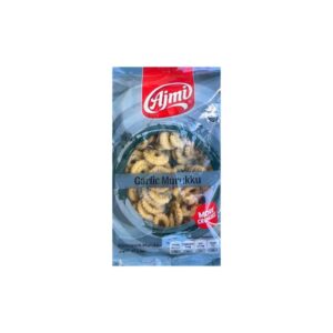 Garlic Murukku 200 g × 20  Per Piece