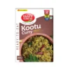 Kottu Curry (Pouch) 200gm x 24 Per Piece