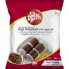 Ragi Puttu Podi 500g x 24 Per Piece