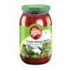 Tender Mango Pickle 400 g x 12 Per Piece