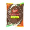 Whole Ragi 500 g x	20 Per Piece