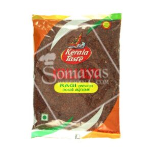 Whole Ragi 500 g Per Piece