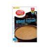 Wheat Payasam 200g x 24 Per Piece