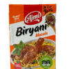 Biriyani Masala 100g x 12 Per Piece
