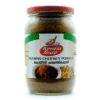 Prawn Chutney Powder 150g x 12 Per Piece