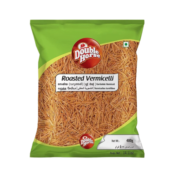 Roasted Vermicelli 1Kg x 12 Per Piece