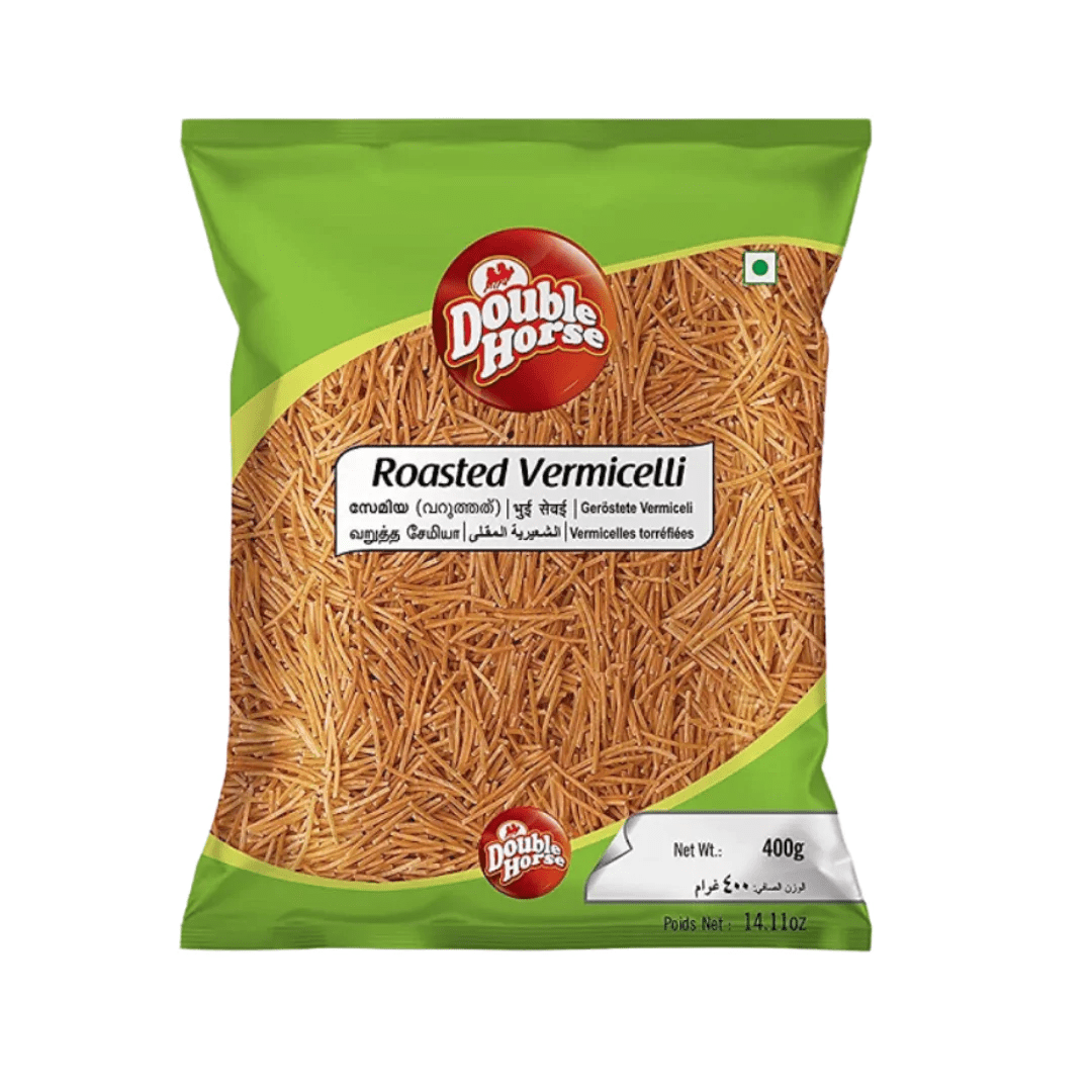 Roasted Vermicelli 200g