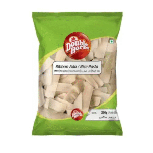 Ribbon Ada 200g x 50 Per Piece