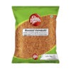 Roasted Vermicelli 1Kg x 12 Per Piece