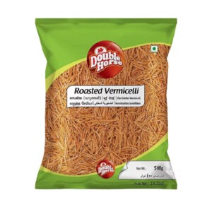 Roasted Vermicelli 500g x 24 Per Piece