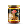 Dried Mango Pickle 400 g × 12 Per Piece
