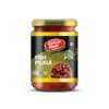 Fish Pickle 400g x 12 Per Piece