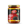 Pulinji Pickle 400g x 12 Per Piece