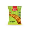 Rice Murukku 150g x 20 Per Piece