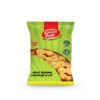 Garlic Murukku 150g x 20 Per Piece