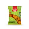 Spicy Rice Murukku 150g x 20 Per Piece