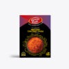 Instant Chutney Podi 100g x 12 Per Piece