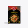 Instant Butter Chicken 100g x 12 Per Piece