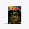 Instant Beef Ularthiyathu 100g x 12 Per Piece
