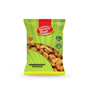 Sharkaravaraty 150 g × 25 Per Piece
