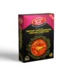 Instant Varutharacha Chicken Curry Mix 100g x 12 Per Piece