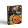 Rasam Powder 200g x 12 Per Piece