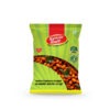 Roasted Masala Peanut 200 g × 20 Per Piece