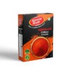 Chilli Powder 200g