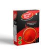 Kashmiri Chilli Powder 250g x 34 Per Piece