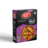 Meat Masala 200g x 12 Per Piece